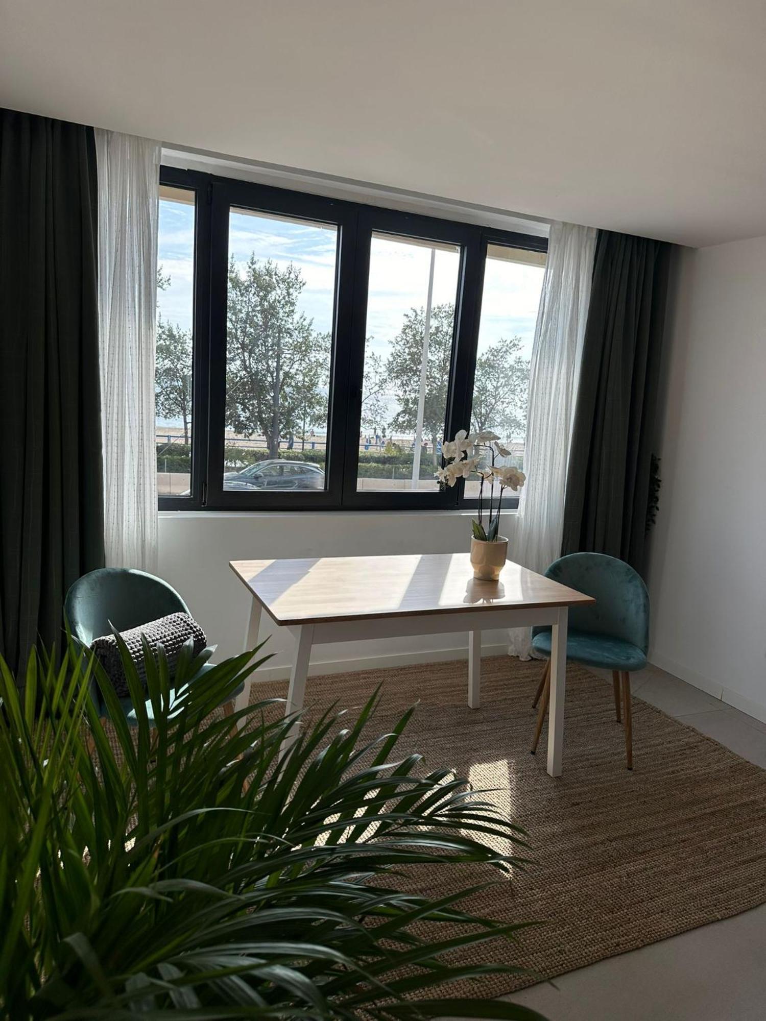 El Mirador Ap Apartment Alicante Room photo